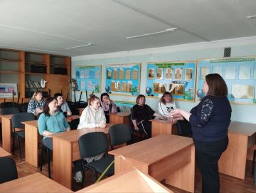 ������� ������� �������������� �������������� ������ ���� ������ ����������� � �������� ����������� ������ ����������� ������������� �������������� �������������� ������