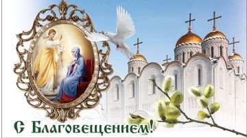 ������ ��������: ������� ������ � ����� ���������� ������ ����������!