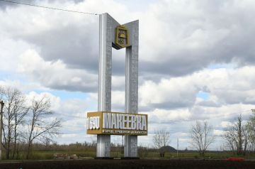 �̻ � ������ ��������: ��� �������� ����� ����� ��� ������ � �����