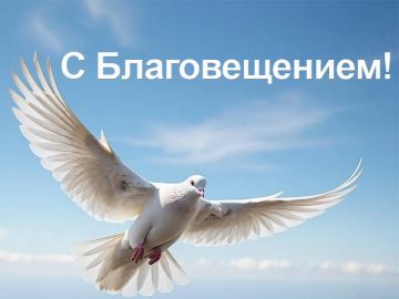 ��������� �����: ������� �������!. ���������� ��� �� ������� � ��������� ���������� � �������������! ����� � ����� ����� ��� ����� ������ �������� ��������, ������ ������ � ��������� ������! ����� ���� ��������� ���...