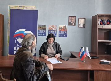 ������ ��������: ������� � ������������ �������� ������ ������� ������� ������������� ������ ������� ����� ������� ������ ����������� ������������ ������ ������������� ���������������� ������ ������������� ���������� ������...