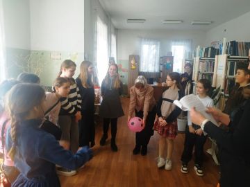 7 ������ � ����������-������� �2 ������ ��������� ��� ������� �� ���������