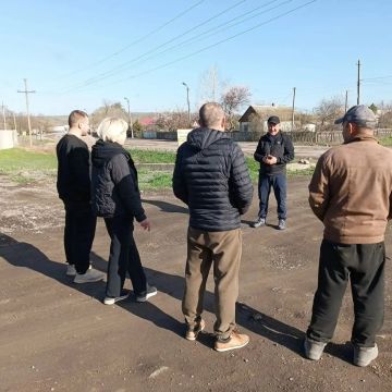 7 ������, ���������� ���������� ���������������� ������� ��������� �������� ��������� ���������� � �������� ��� ���������