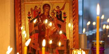 ���� �����������: ������� ������, ���������� ��� � ������� ���������� ������������ ��������� ����������!