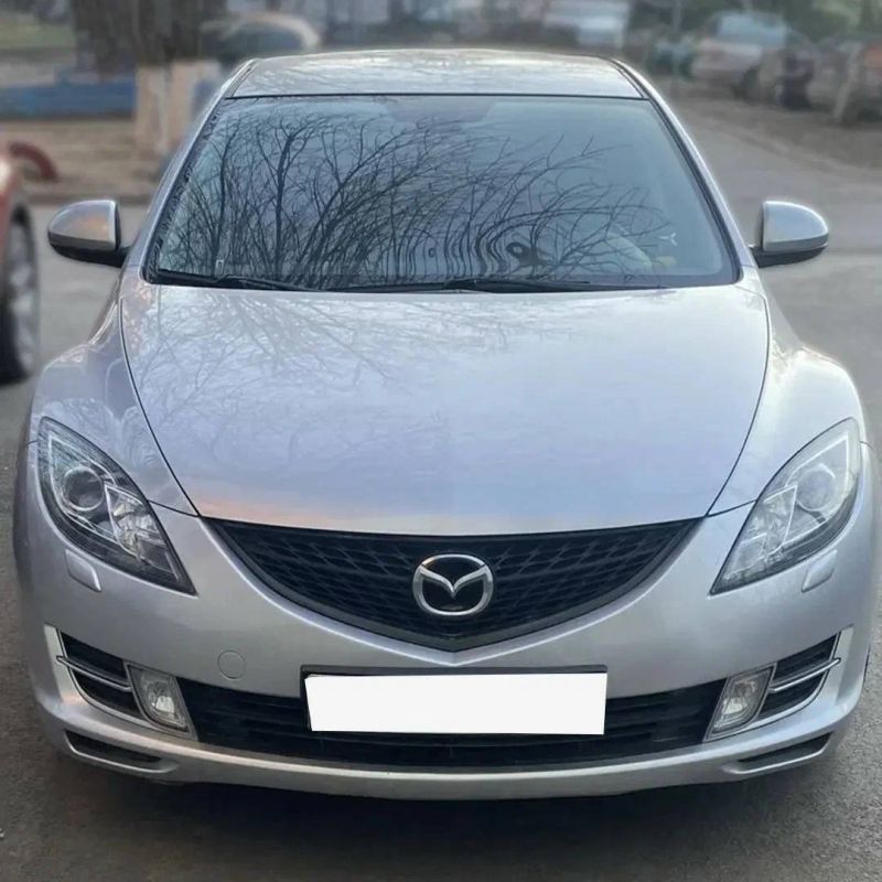 920 �.p. Mazda 6, 2008 �.�