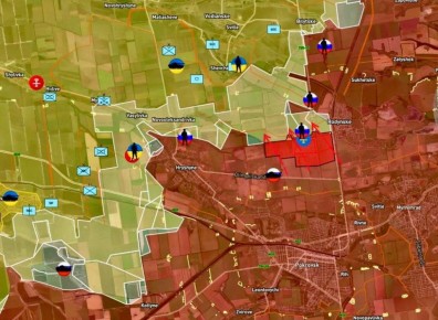 ������ ����������: �� �� ����������� ���� �������� � ������ �� ���������� �� 1,5 �� � �������� ����� �������