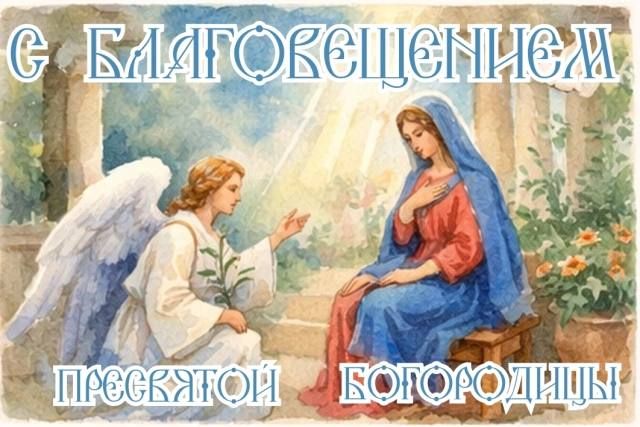 ����� �����: ��������� ������ ������!. �������� ���������� ��� �� ������� � �������� ������������ ���������� � ������������� ��������� ����������! ���� ���� �������� ������ ������� � �������� ��������