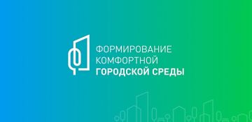 ���������� ������� ��������� � ��������������� ������!