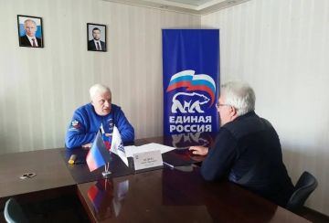 ������ ������ ������ ������� � �������� ����������� ������ �������� � ��������