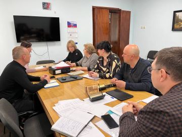 ������� �������: �������, 7 ������, ������ ����������� ��������� �� ������� �������� � �������� ������������ ����� � ������������� ����������� ������������� ������������� ������