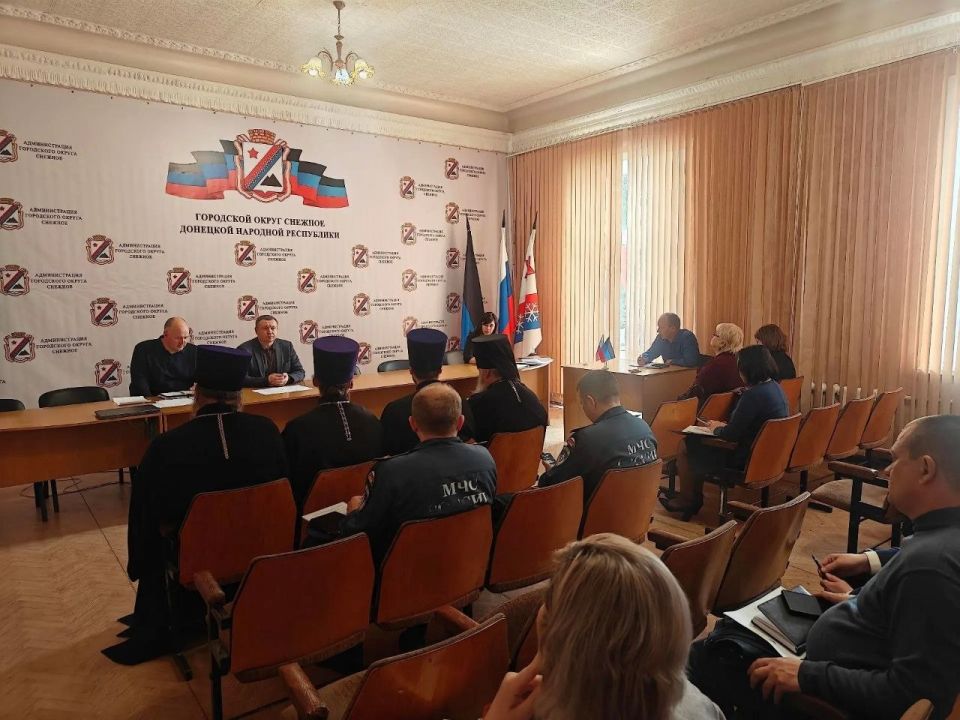 ������ �������: 7 ������ ������ ��������� �������������������� ��������