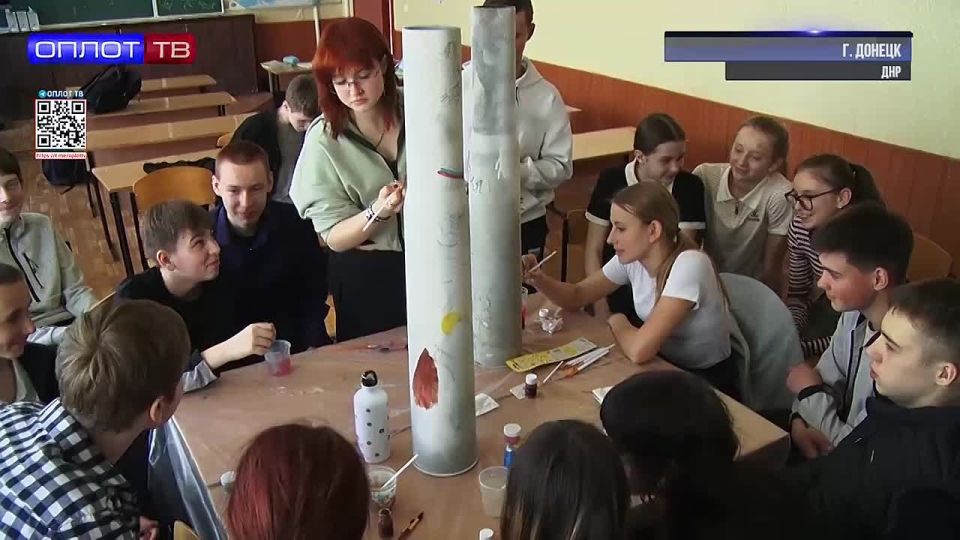 ������� ������ ������. ������� ����� �� ������ �����, �� � ��������� ������ ������
