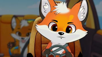 ������ ����� �� ��������� �������� �� �����?