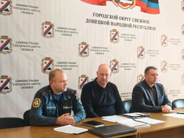 � ������� �������� ���� �������� ������������ � ������ ���������� ������