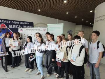 � ������ ���������� �������� � ���� � ��������� ������ �30/09� ���������� ���������� ��������� �������� ������������� �.�. ������ ��������� � ����������-�������� ������� ����� ����� ������ ���һ, ������������ ��...