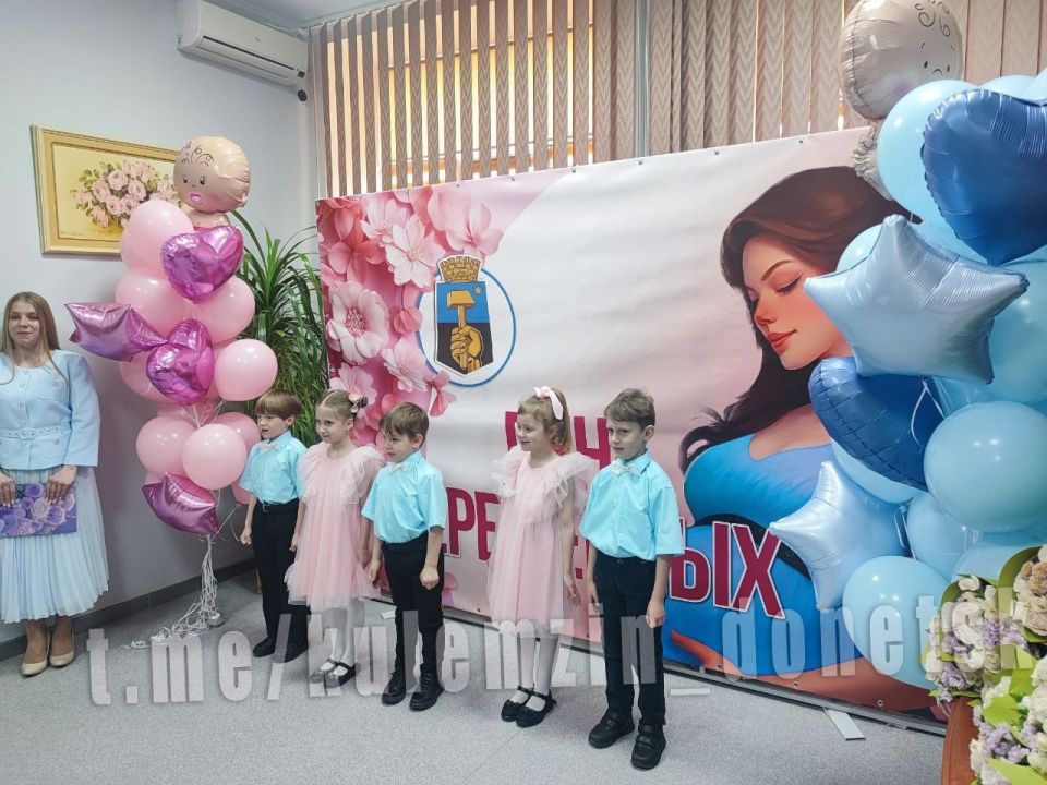 ������� ��������: ������� �� ���� ������ ���������� ���� ����������