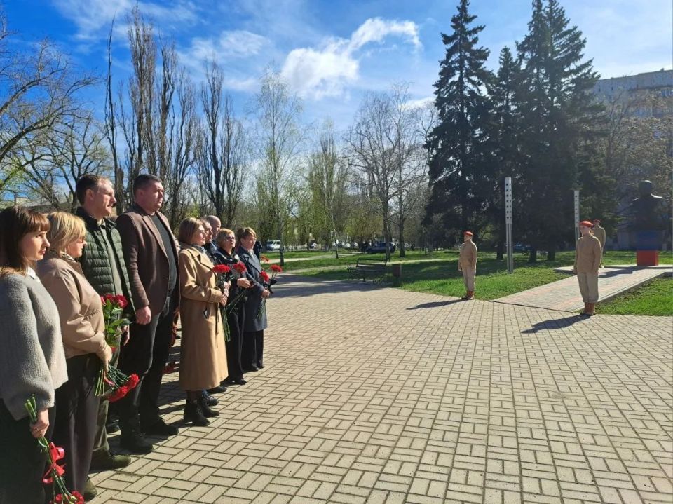 ��������� �����: � ��������� ������� �������� ����������� � 12-� ��������� �������������� ���