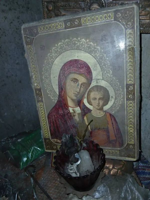 ��������� ������: � ������� �������� ������������ ��������� ���������� ����������� ����� �������� ��������� �� ����� ��������� ��������� ������� ������ �������� (9 �������) � ���� ��������� (2 �������� � ��� ����...