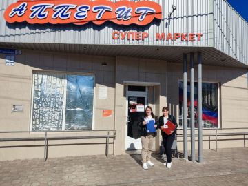 �������, 07 ������, � �.������� ������ �������� ���� ��������� ��������, � ����� ����������� ��� � ���������� ������ ��������