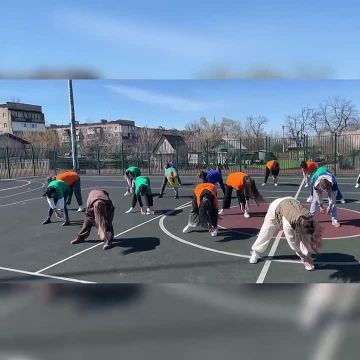 �� ���������� �������� ����� ���������� ���������������� �������, ����������� � ������ ������������ ������� ��������� ��� �������