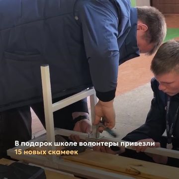 ������������ �������� ������������� ����� �������������� ������