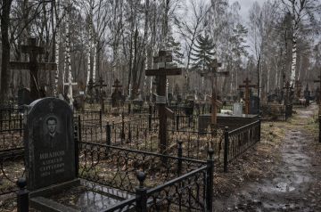 �� ������� ����� ���� � �� ������� � ����: ��� ��������� �������� ��������