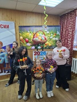 � ����������� �������� ������������� �������������� ������ ����� ������ ��������� � ��� ��������� � �������� ��������� �����!