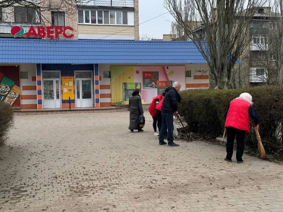 ����� �����: 4 ������ �������� ������������� ��������� ����������� ����������, � ������� ������� ������� ������������ ������������� ���������� ������, �������� ����������� ���������� ������ � ��������� �������� �����������...