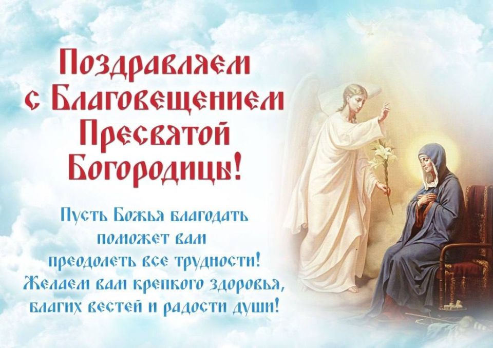 � �������������. ����� ���� ������� �������� �������� � ��� ��� ���, ��������� � �������