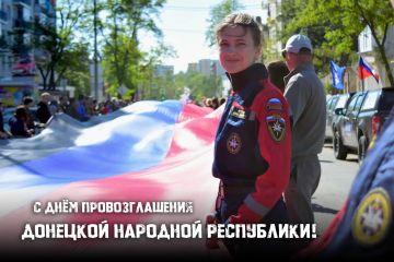 ����� 12 ��� ����� ��������� ������������ �������: ���� ������������� ���������� � ������������ ��� � ��� � ��������������� ����������������� ���