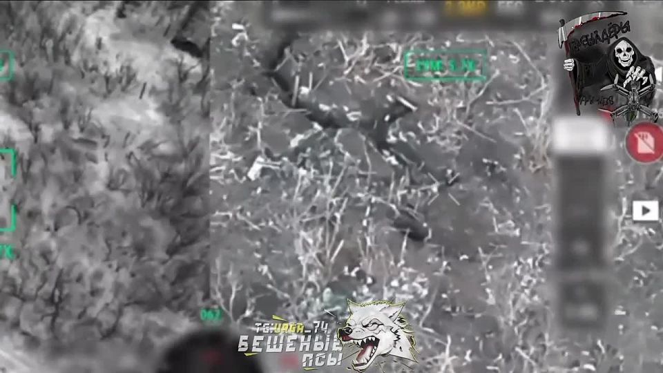 ���� ��������� �������� ����� ��� ������ ��������� �� 59 ������� �� ������������� �����������