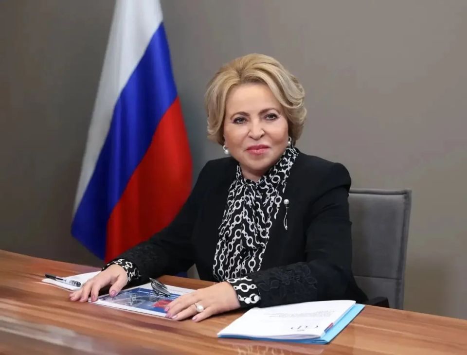 ������� ����������: ������� ���� ���� �������� �������� ��������� ���������!