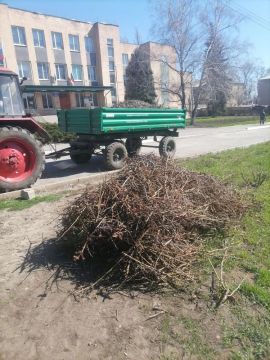 ����������� ������ �� ��������������� �������������� ������ �� 06.04.2026