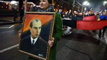 ���������� ������ ���������� ��������