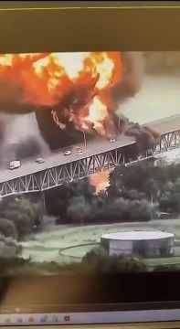 ����� ��������� �� ������� � ��������� ������: ���������� �������, ����� ����������� �� ���������, � ���