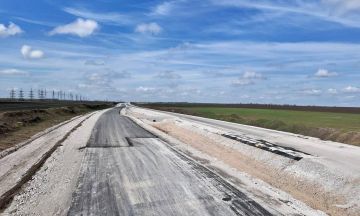 ������� ��������������� ������: �� ��� ��� ������������ ������������� ��������� ������ ���������