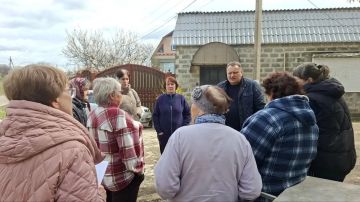 �������� ��������: ������� � �������� ����������� ��������������: ��������� �������� � ����� ��������