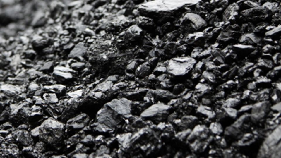 �������: ������� ���� � ������������� ��������� ����������� ����������� �������