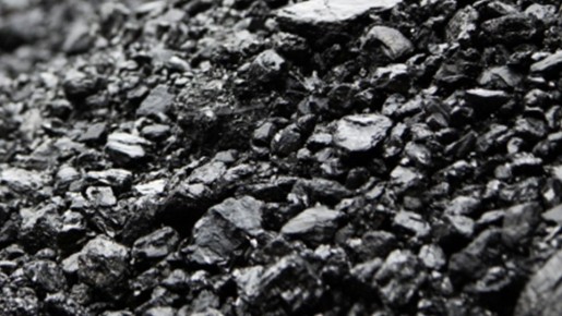 �������: ������� ���� � ������������� ��������� ����������� ����������� �������