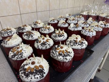 � ���������� ����� �� ���������������� ��������� ������������� ����������� ��� ���������� � ��������� ������� ���������� �������