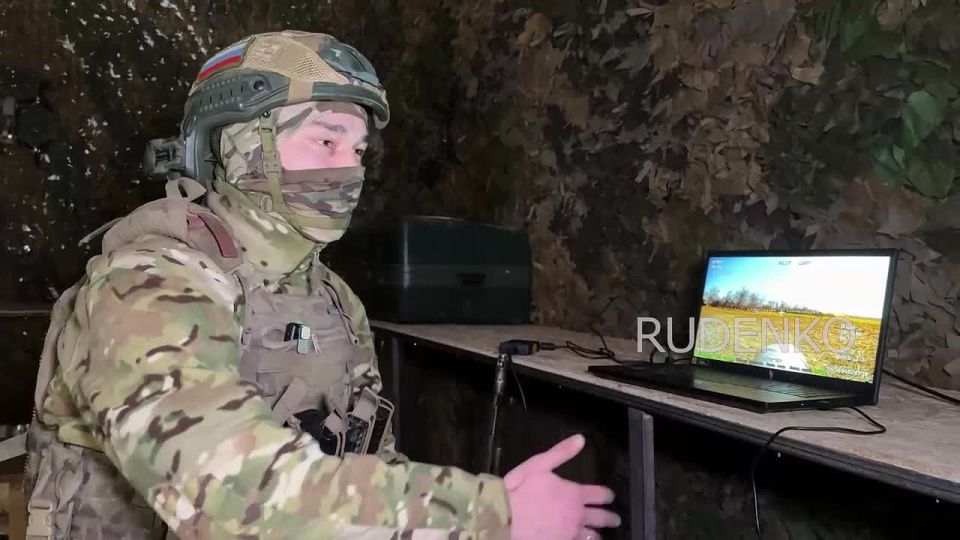 ������ �������: ����� ������ ������ �������� ���� ����������� ������ �� ������������� �����������