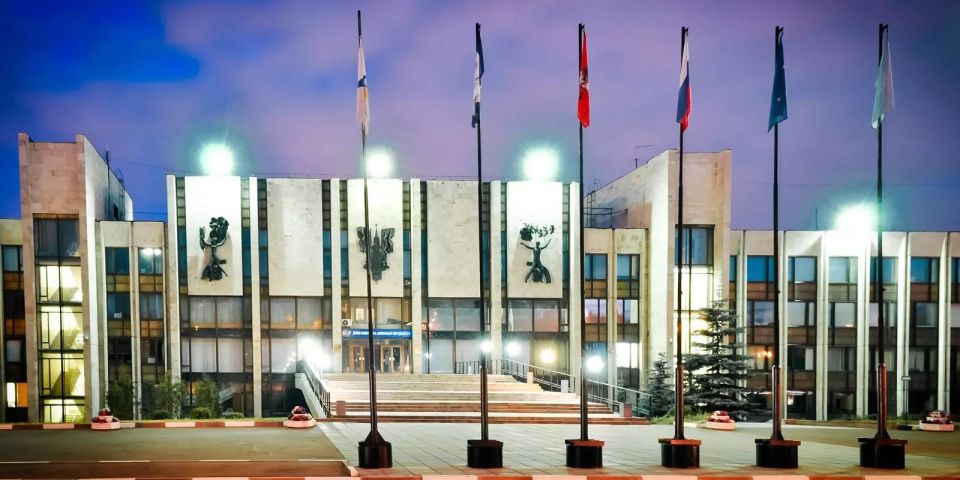 ���������� ���: �������, ������������ � ��������� �� ������