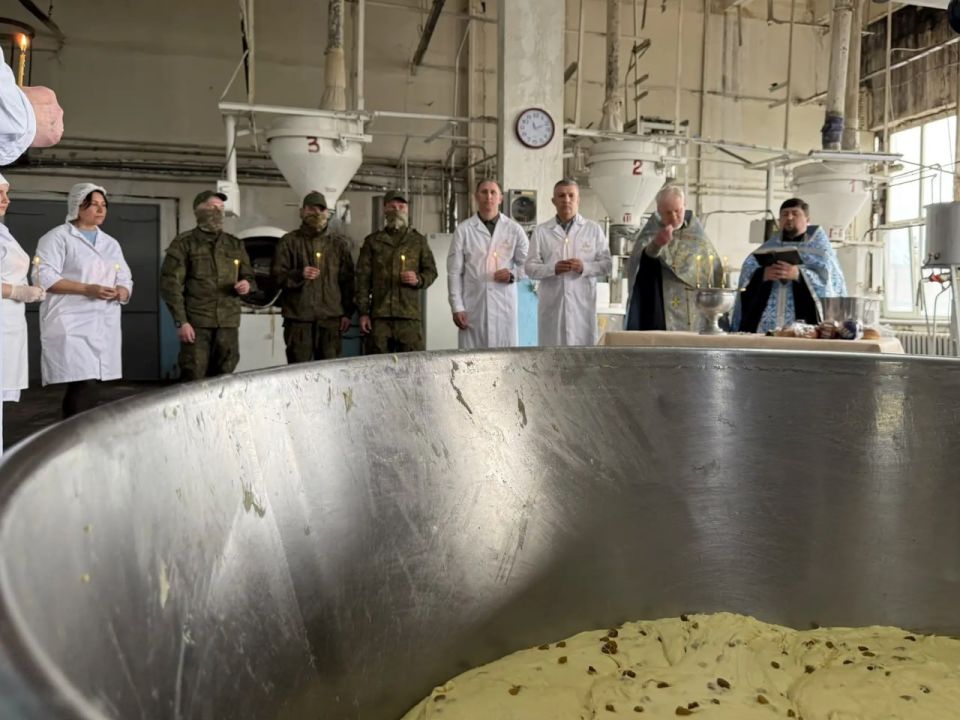 ��������� �����: � ��������� ��� ����� ������������ �������