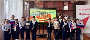 � �������� �������� ���������� ������ ���� ������ �������� ����: ������, �����������, �������