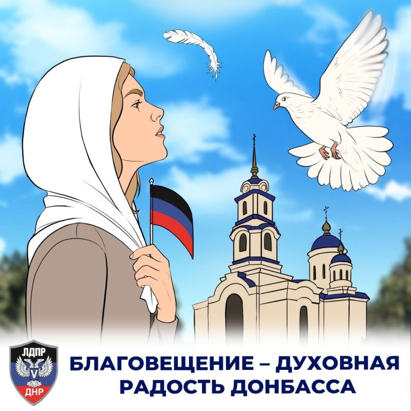 ������ ������: 12 ��� ����� � ������������ �������� ������������ ������� ��� ������ ���������� �����