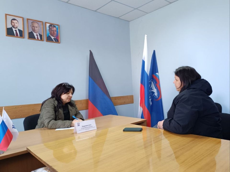 ����� �����: ����� �������. �������, 7 ������, � ������������ �������� ������������� ������������ ������ ������� ������� ��������� ����� �������, ������� ������� ����������� ����� ������������� ���������� ������ ��������...