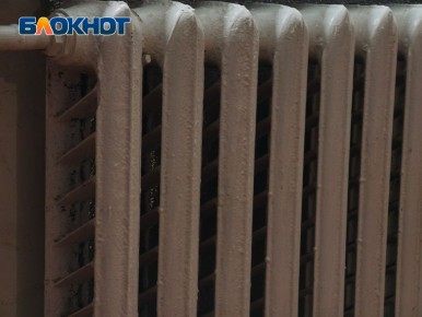 ������������ ����� � ��� �������� �� �������������� ����