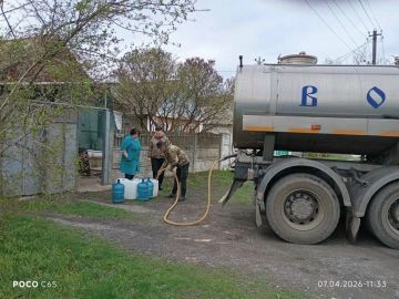 ������� � ����������. ������ ����������� ����� ������� �������� ������� � ��������������� ����� �������� �� ������ �������� ������������ �������