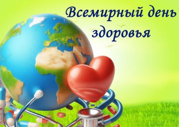 �������� 7 ������ ���������� ��������� ���� ��������