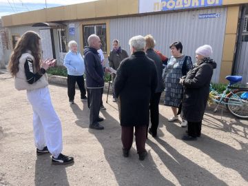 � ������� ����������� ������ ������������� �������������� ����������� �.�. �������� ��������� ������� ������ ������� � �������� ������� �����������